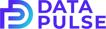 Data Pulse Technologies Logo